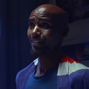 Go and explore something new with this week's Video Worth Sharing. Go and explore something new with this week's Video Worth Sharing.