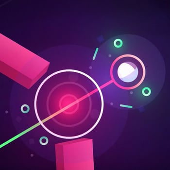 Vucko embraces the power of passion in this week's Video Worth Sharing. Vucko embraces the power of passion in this week's Video Worth Sharing.