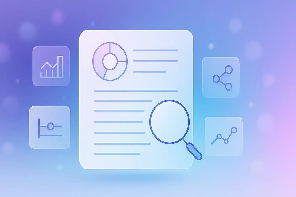 what does the tool do