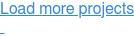 Load more projects &nbsp;