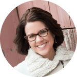 Ann Handley Ann Handley