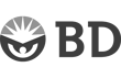 bd