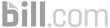 bill.com