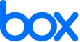 Box | Customer success story