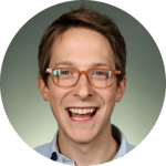 Brendan Schwartz Brendan Schwartz