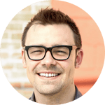 Brendan Gahan Brendan Gahan