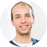 Brian Dean Brian Dean