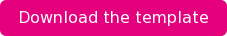 Download the template