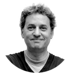 Doug Kessler Doug Kessler