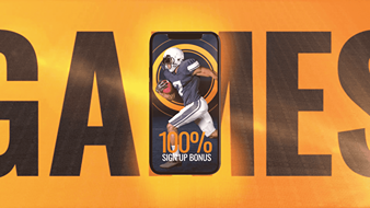 Hero Shot-Apr-20-2021-03-45-47-04-PM