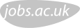 Jobs.ac.uk | Customer success story