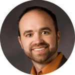 Joe Pulizzi Joe Pulizzi