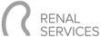 renal-services