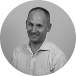 Richard Kosinski Richard Kosinski