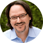 Robert Rose Robert Rose