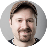 Tim Schmoyer Tim Schmoyer