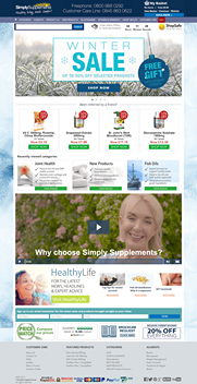 Vitamin_Supplement_Store___UK_Health_Supplements___Simply_Supplements.png Vitamin_Supplement_Store___UK_Health_Supplements___Simply_Supplements.png