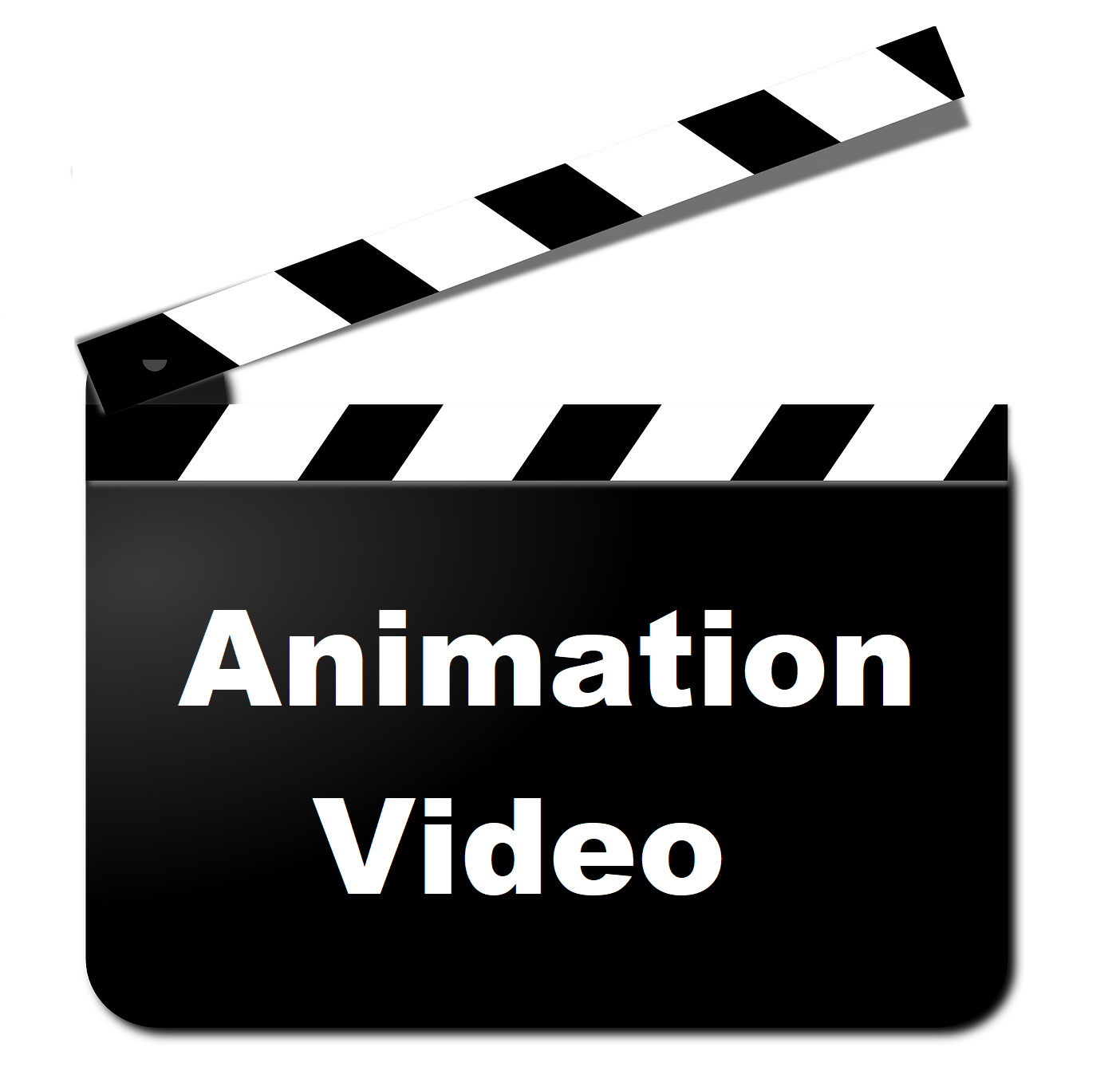 Animation Video