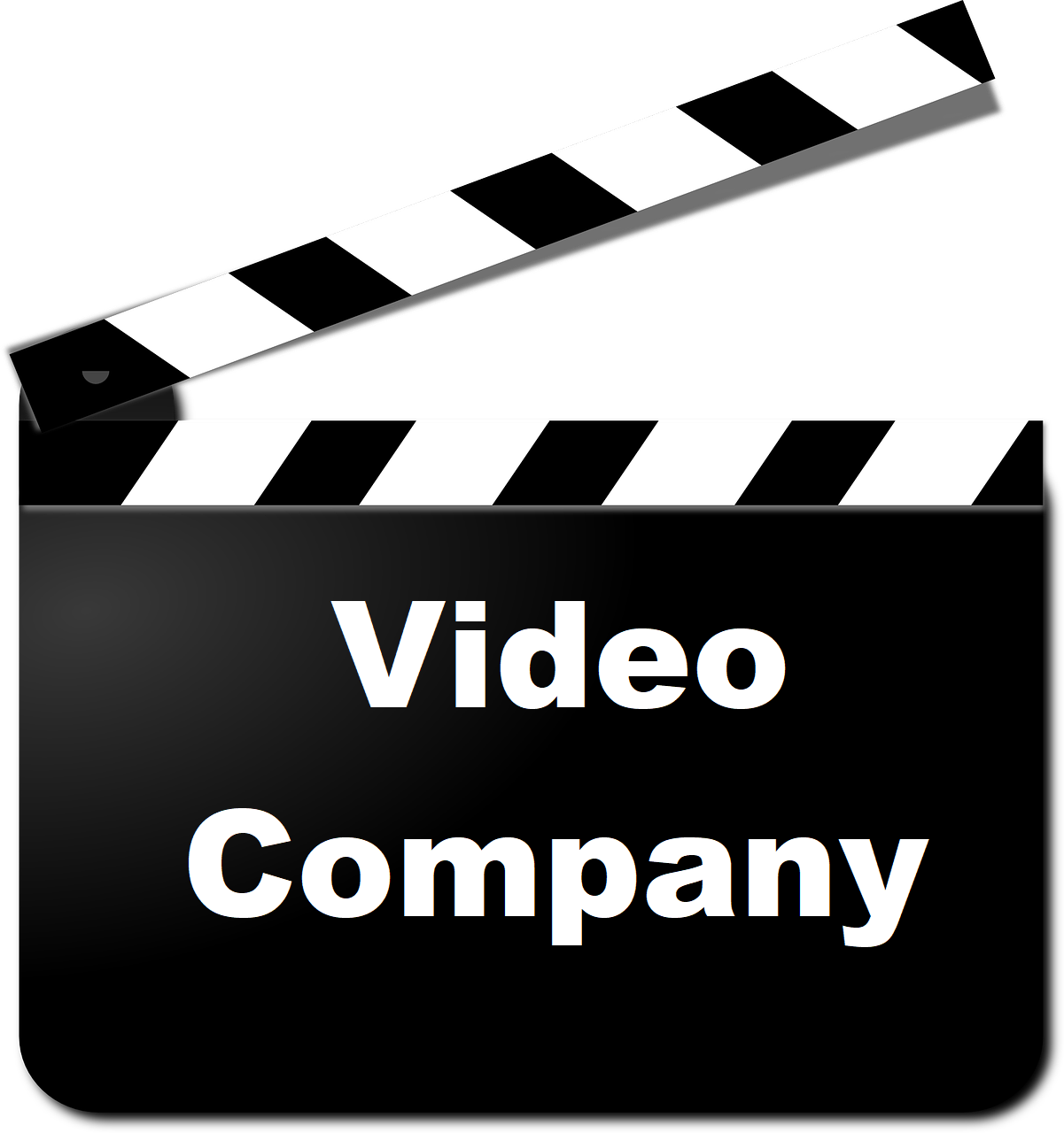 Video Company